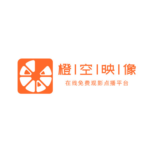 簡約創(chuàng)意點播平臺LOGO設計